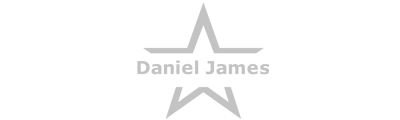 Daniel James - Official Merchandise - T-Shirts and Tote bags