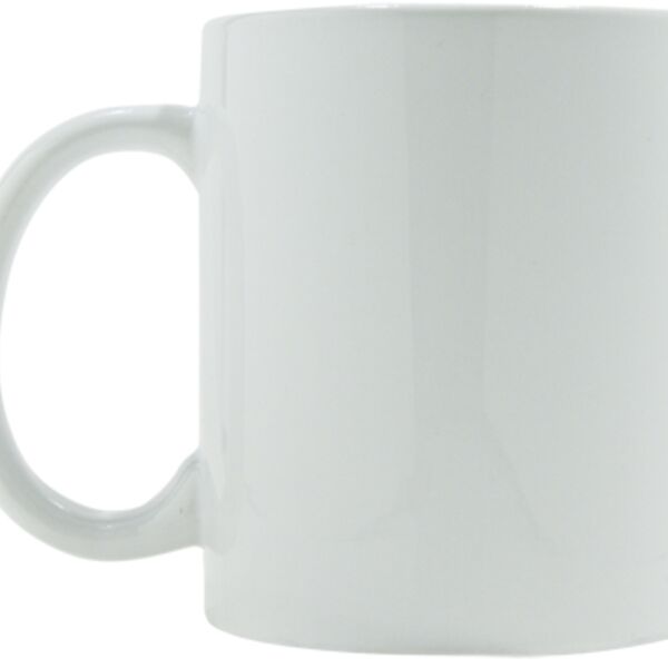 Affiliate - MU002 Ceramic Mug Thumbnail