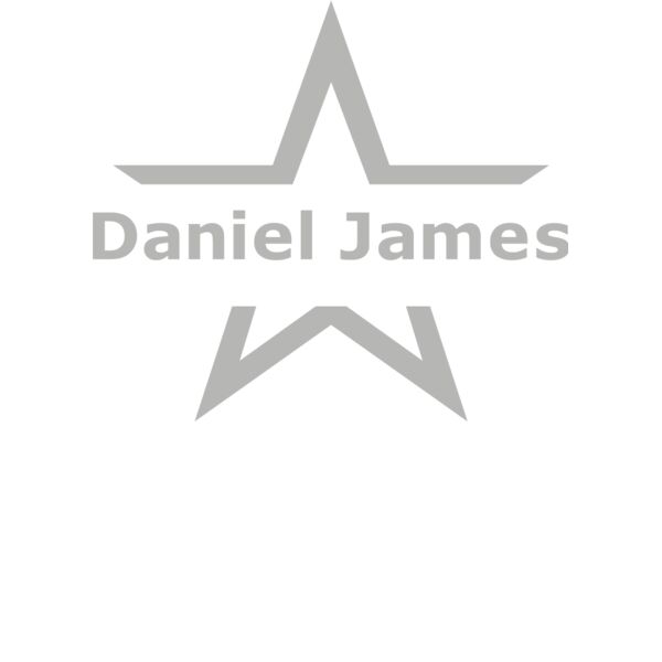 Daniel James Star Design Thumbnail