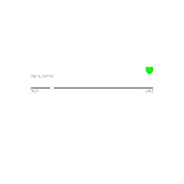 Silent Night  Daniel James Thumbnail