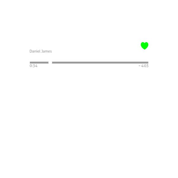 Silent Night  Daniel James with QR Thumbnail